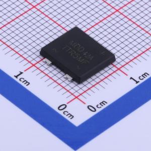 TTR5MF商品缩略图