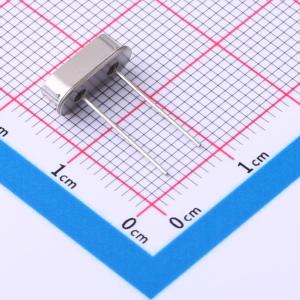 9AC08000302080C3商品缩略图