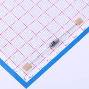 FKNP1WS-10Ω±5% T商品缩略图