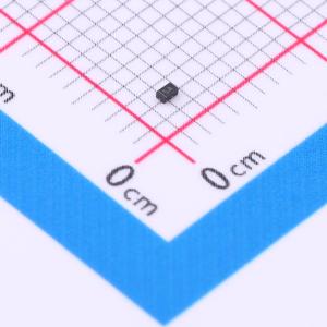ESD5V0LB商品缩略图