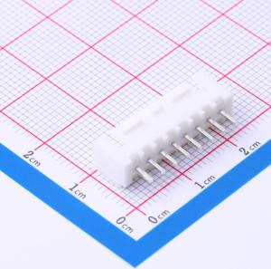 WAFER-HA2.54-8PZZ商品缩略图