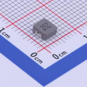 MDE0420-2R2M商品缩略图