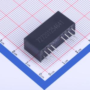 TF6254N商品缩略图