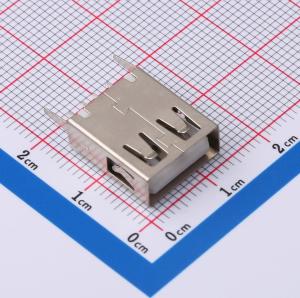 KH-AF180ZJ-15商品缩略图