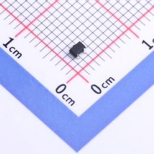 ESD1P0RFW H6327商品缩略图