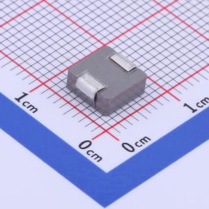 MDE0630-1R0M商品缩略图