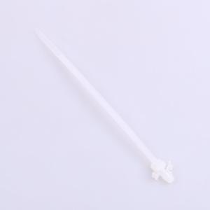 WIT-30RAR1-2商品缩略图