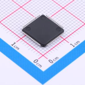 R7FA4M2AB3CFM#AA0商品缩略图