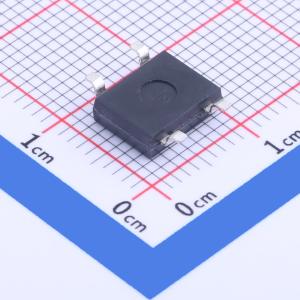 DF04S商品缩略图