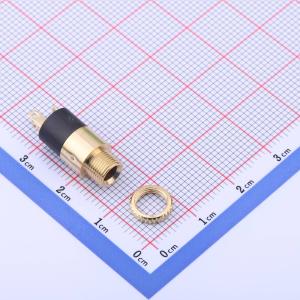 PJ-3920-3A商品缩略图