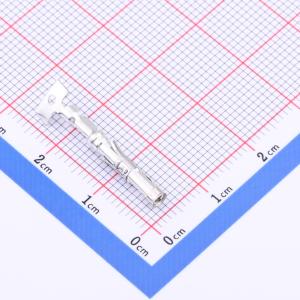 3-66104-0商品缩略图