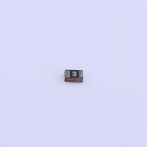 BSMD0603-035-12V商品缩略图