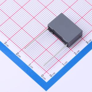 C822J473G60C000商品缩略图