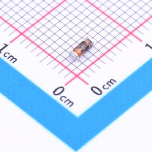 ZMM55-C3V0_R1_10001商品缩略图