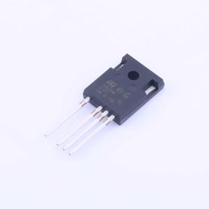 STW70N60DM6-4商品缩略图