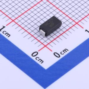 SMAJ7.5CA-TP商品缩略图