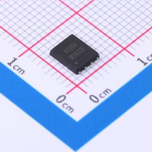 HSBA0204商品缩略图