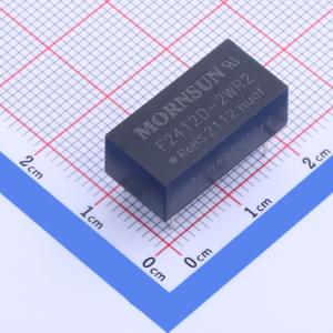 F2412D-2WR2商品缩略图