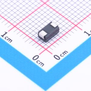 US1K_R1_00001商品缩略图