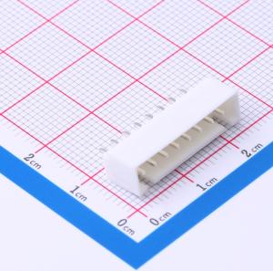 WAFER-HA2.54-8PZZ商品缩略图