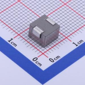 MDE0650-330M商品缩略图