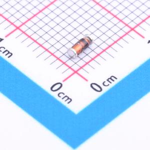 ZMM55-C3V0_R1_10001商品缩略图