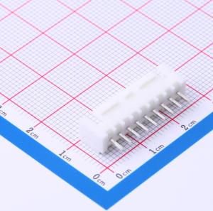 WAFER-HA2.54-9PZZ商品缩略图