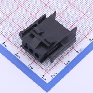 1-640508-0商品缩略图