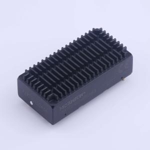 URF1D24LD-40WHR3商品缩略图