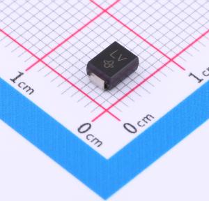 SMBJ20CA商品缩略图