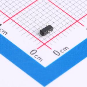 BZX84C9V1商品缩略图