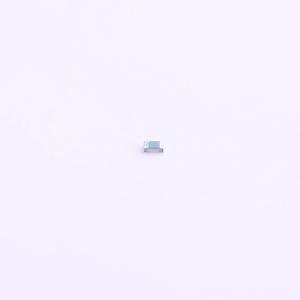 RK73H1ETTP9760F商品缩略图