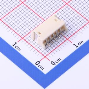 CNJMA1501WR-S-5P商品缩略图