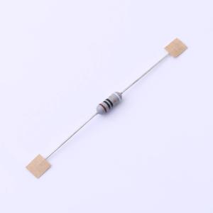 FKNP1WS-10Ω±5% T商品缩略图