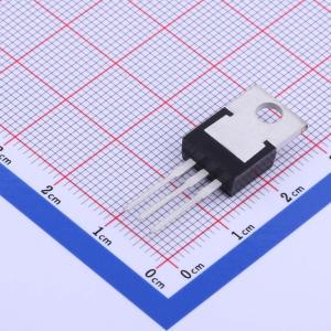 ST30100C-BP商品缩略图