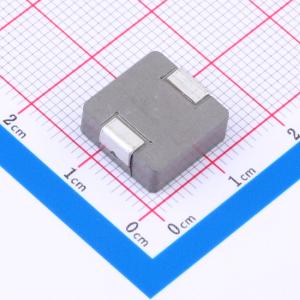 MDA1350-1R5M商品缩略图