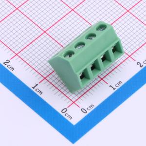 MX127S-3.81-04P-GN01-Cu-Y-A商品缩略图