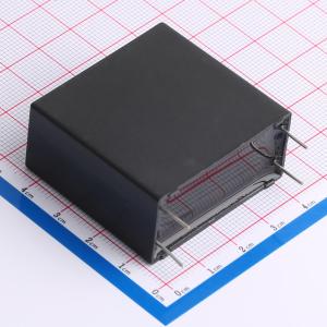 C3D20UF600V82CB0299商品缩略图