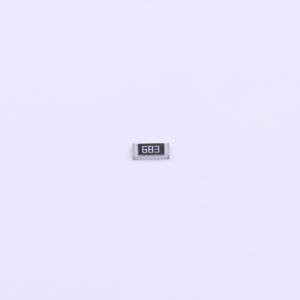 CR1206J68K0P05Z商品缩略图