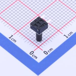 K2-1109DE-L4SW-04商品缩略图