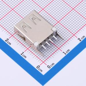 KH-AF180ZJ-15-JB商品缩略图