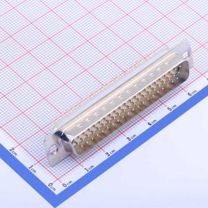 GHDP62M-180商品缩略图