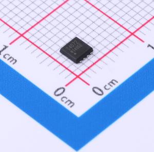 HSBB4072商品缩略图