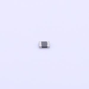 MPH201205S1R0MT商品缩略图