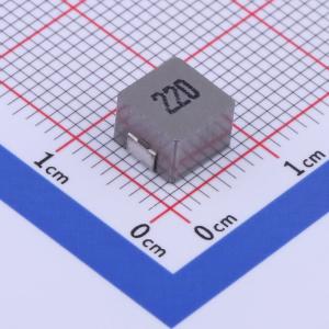 MDE0650-220M商品缩略图