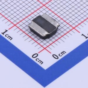 NRSE6020-470M商品缩略图