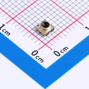 HC-RF-C90-101商品缩略图