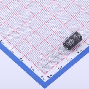 ECH2GM1R5F12OTZO商品缩略图