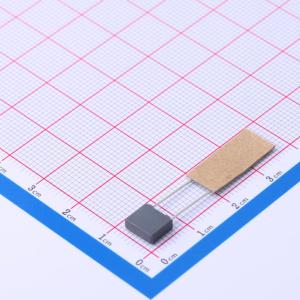 82CL0119商品缩略图