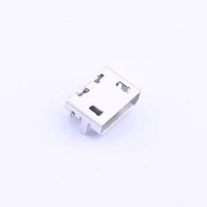 MICRO NJ5P-1.0-1.25商品缩略图